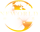 ���������� Logo
